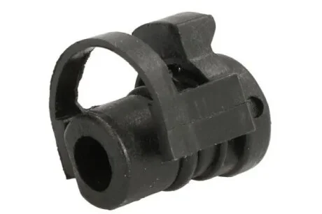 Адаптер системи охолодження THERMOTEC SIMA97