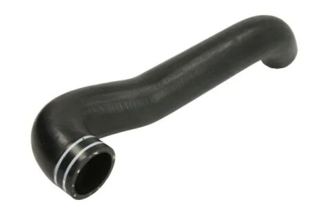 Шланг резиновый сист. охлажденный. THERMOTEC SIME108