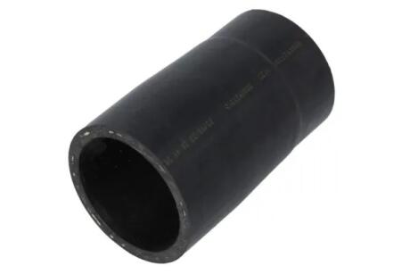Шланг резиновый сист. охлажденный. THERMOTEC SIME111