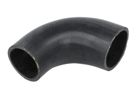 Шланг резиновый сист. охлажденный. THERMOTEC SIME112