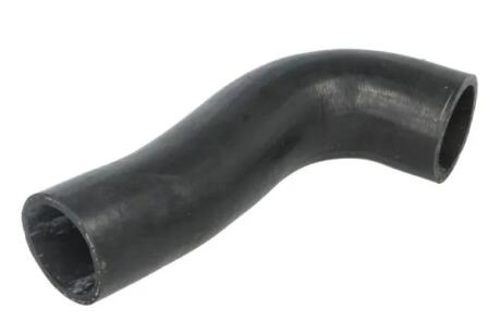 Шланг гумовий сист. охолоджен. THERMOTEC SI-ME114