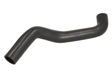Шланг гумовий сист. охолоджен. THERMOTEC SIME115