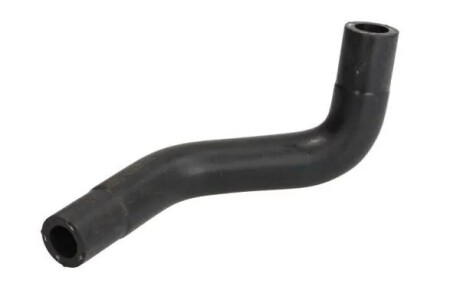 Шланг гумовий сист. охолоджен. THERMOTEC SI-ME121