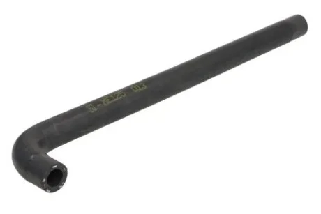 Шланг гумовий сист. охолоджен. THERMOTEC SIME125