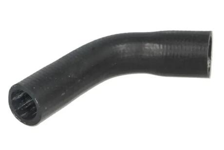 Шланг гумовий сист. охолоджен. THERMOTEC SI-RE52