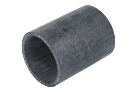 Шланг резиновый сист. охлажденный. THERMOTEC SISC104