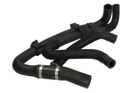 Шланг гумовий сист. охолоджен. THERMOTEC SI-SC107