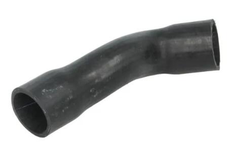 Шланг резиновый сист. охлажденный. THERMOTEC SI-SC108