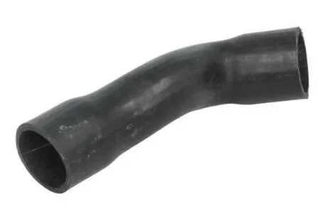 Шланг гумовий сист. охолоджен. THERMOTEC SI-SC108