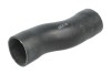 Шланг резиновый сист. охлажденный. THERMOTEC SI-SC109 (фото 1)