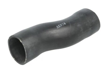 Шланг резиновый сист. охлажденный. THERMOTEC SI-SC109