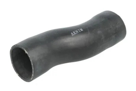 Шланг гумовий сист. охолоджен. THERMOTEC SI-SC109 (фото 1)