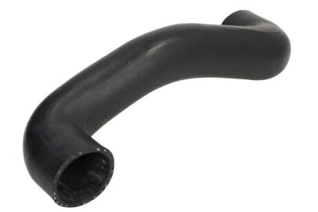 Шланг гумовий сист. охолоджен. THERMOTEC SISC121