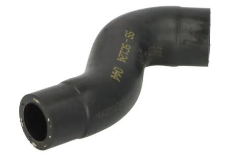 Шланг гумовий сист. охолоджен. THERMOTEC SI-SC124