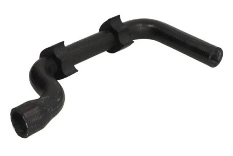 Шланг гумовий сист. охолоджен. THERMOTEC SI-SC132