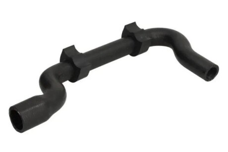 Шланг гумовий сист. охолоджен. THERMOTEC SI-SC134