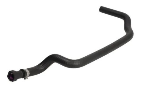 Шланг гумовий сист. охолоджен. THERMOTEC SI-SC136