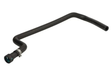 Шланг гумовий сист. охолоджен. THERMOTEC SI-SC137