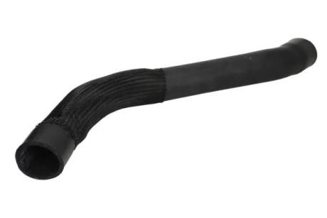 Шланг гумовий сист. охолоджен. THERMOTEC SI-SC141