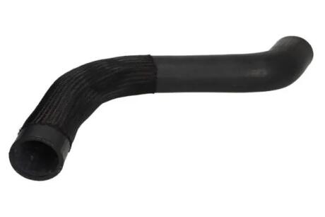 Шланг гумовий сист. охолоджен. THERMOTEC SI-SC142