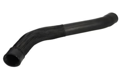 Шланг гумовий сист. охолоджен. THERMOTEC SI-SC143