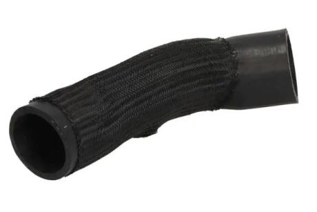 Шланг гумовий сист. охолоджен. THERMOTEC SI-SC144