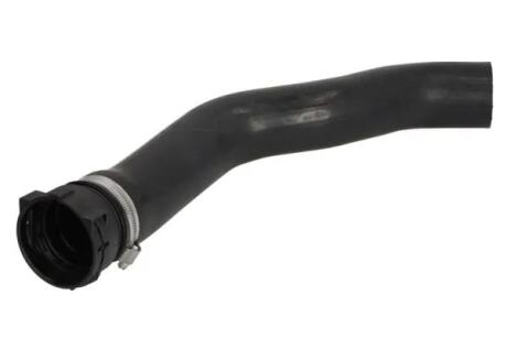 Шланг гумовий сист. охолоджен. THERMOTEC SI-SC145