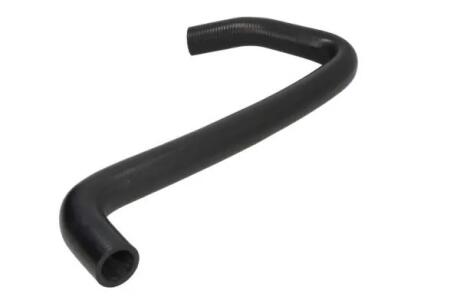 Шланг гумовий сист. охолоджен. THERMOTEC SI-SC147
