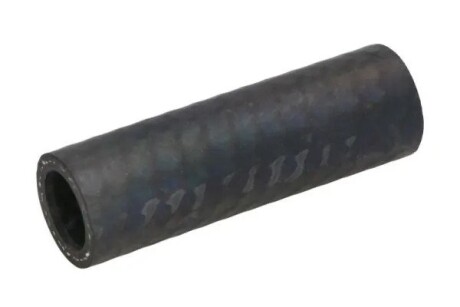 Шланг гумовий сист. охолоджен. THERMOTEC SI-SC151
