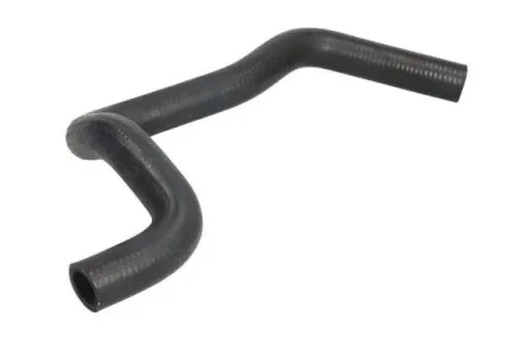 Шланг гумовий сист. охолоджен. THERMOTEC SISC154
