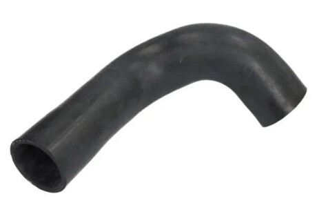 Шланг гумовий сист. охолоджен. THERMOTEC SISC158