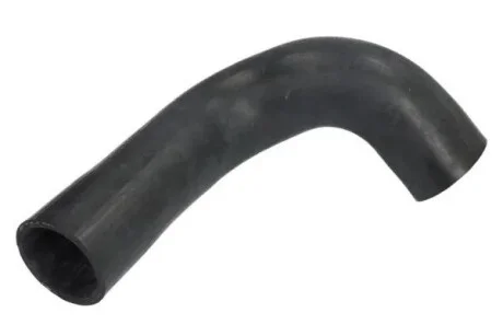 Шланг гумовий сист. охолоджен. THERMOTEC SISC158