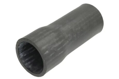 Шланг гумовий сист. охолоджен. THERMOTEC SISC160