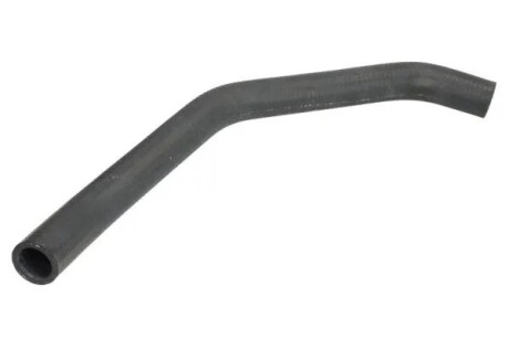 Шланг гумовий сист. охолоджен. THERMOTEC SISC161