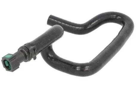 Шланг гумовий сист. охолоджен. THERMOTEC SISC164