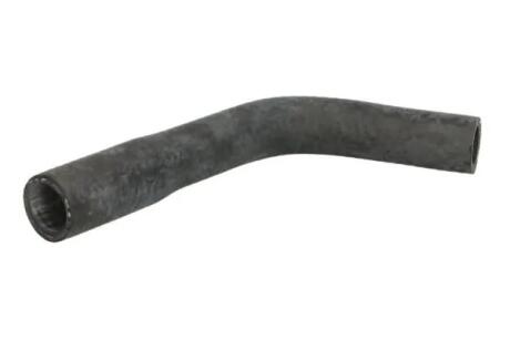 Шланг гумовий сист. охолоджен. THERMOTEC SI-SC42