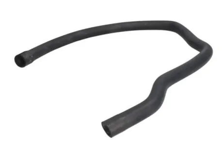 Шланг гумовий сист. охолоджен. THERMOTEC SI-VO52