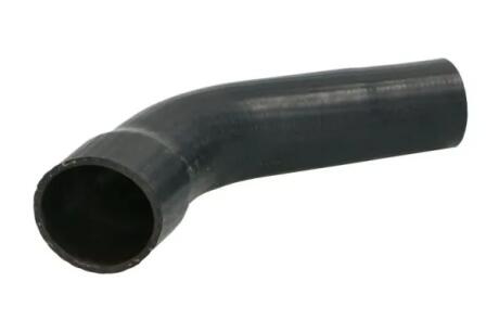 Шланг гумовий сист. охолоджен. THERMOTEC SIVO53