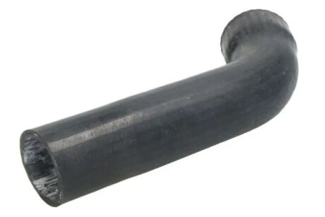 Патрубок інтеркулера THERMOTEC SIVO54