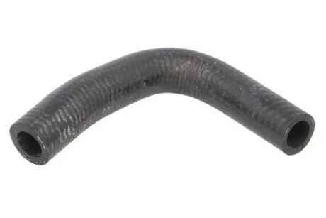 Шланг гумовий сист. охолоджен. THERMOTEC SI-VO63