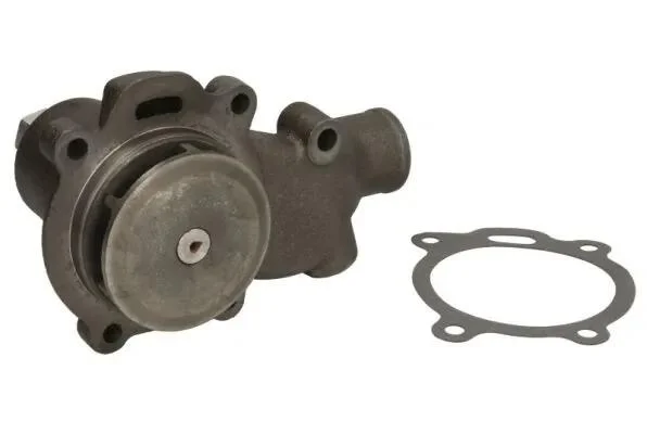 Насос охолоджуючої рідини THERMOTEC WPCA109 (фото 1)