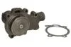 Насос охолоджуючої рідини THERMOTEC WPCA109 (фото 1)