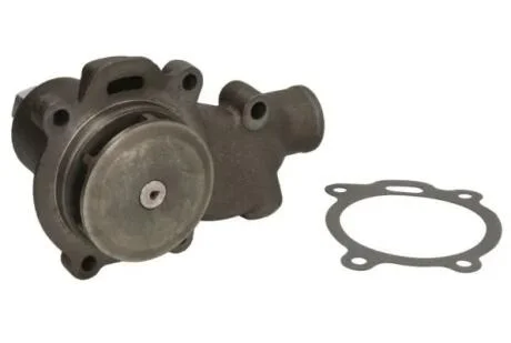 Насос охолоджуючої рідини THERMOTEC WPCA109
