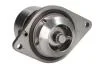 Насос охолоджуючої рідини THERMOTEC WPCA113 (фото 1)