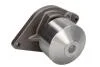 Насос охолоджуючої рідини THERMOTEC WPCA113 (фото 2)