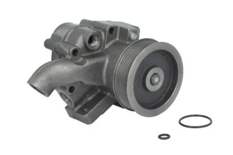 Насос охолоджуючої рідини THERMOTEC WPCA119