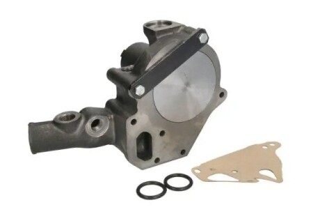 Водяна помпа THERMOTEC WPCA122
