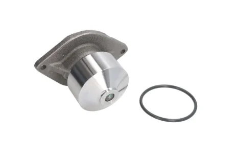 Насос охолоджуючої рідини THERMOTEC WPCM101