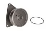 Насос охолоджуючої рідини THERMOTEC WPCM102 (фото 1)