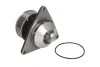 Насос охолоджуючої рідини THERMOTEC WPCM102 (фото 3)